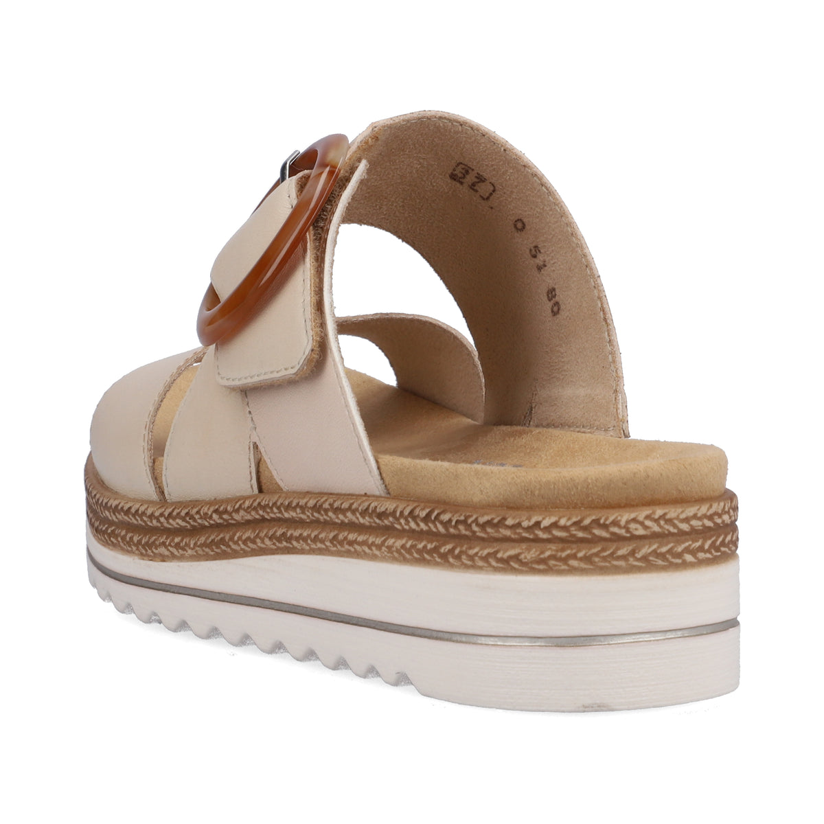 remonte Sandal