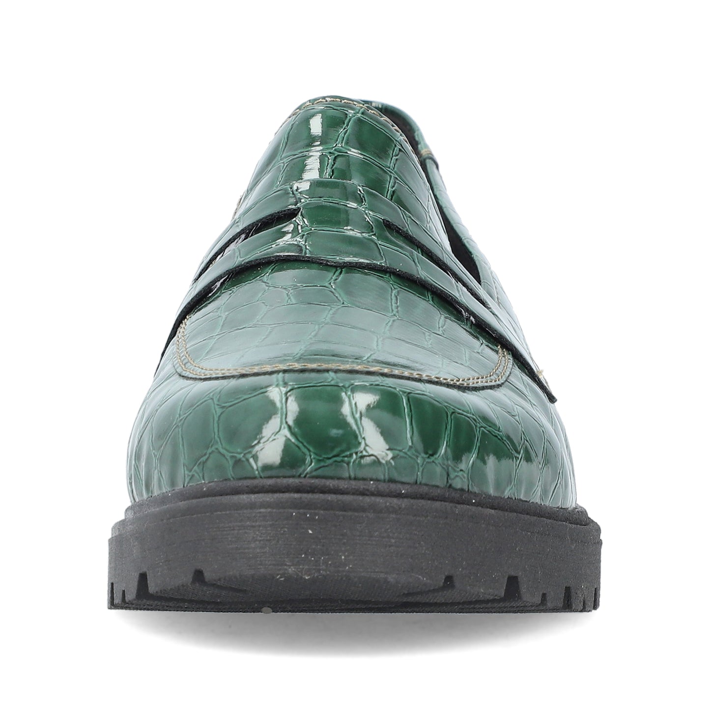 Rieker Shoes