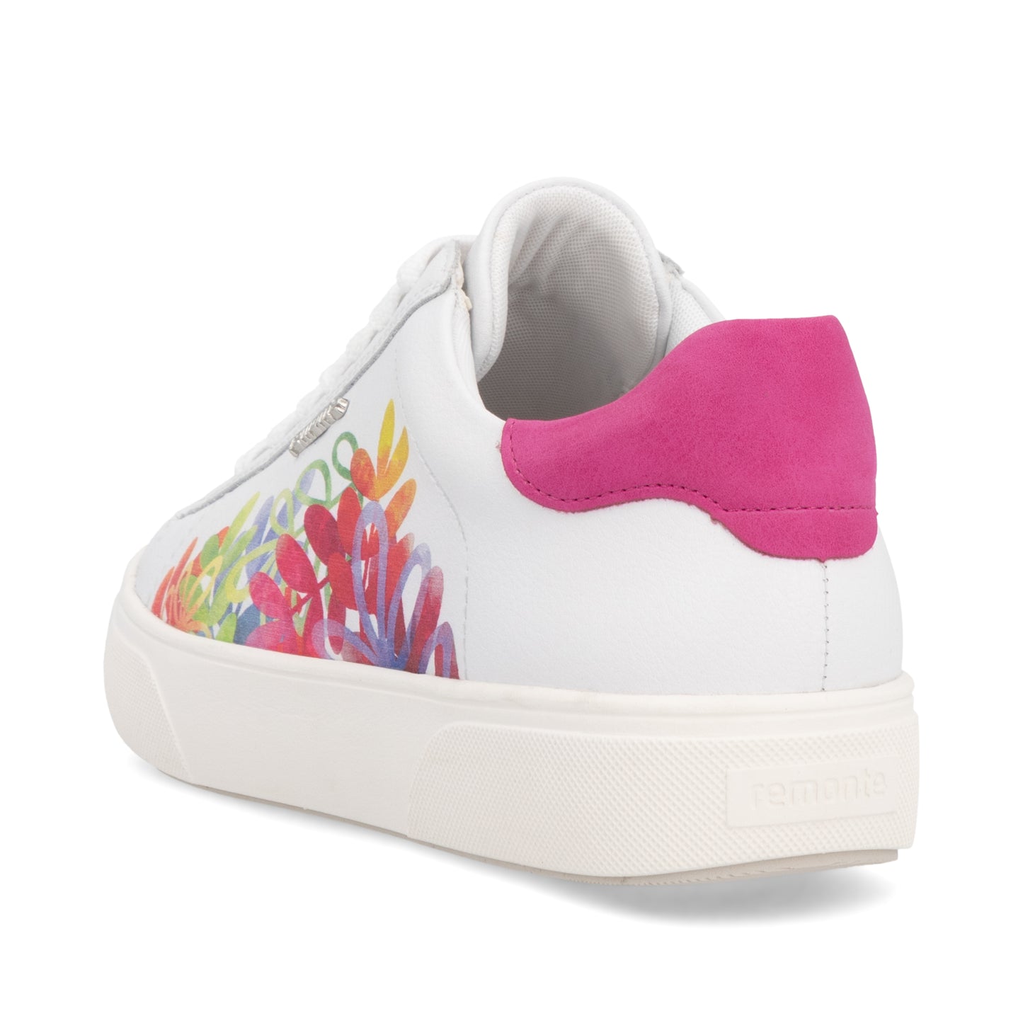Remonte Shoes