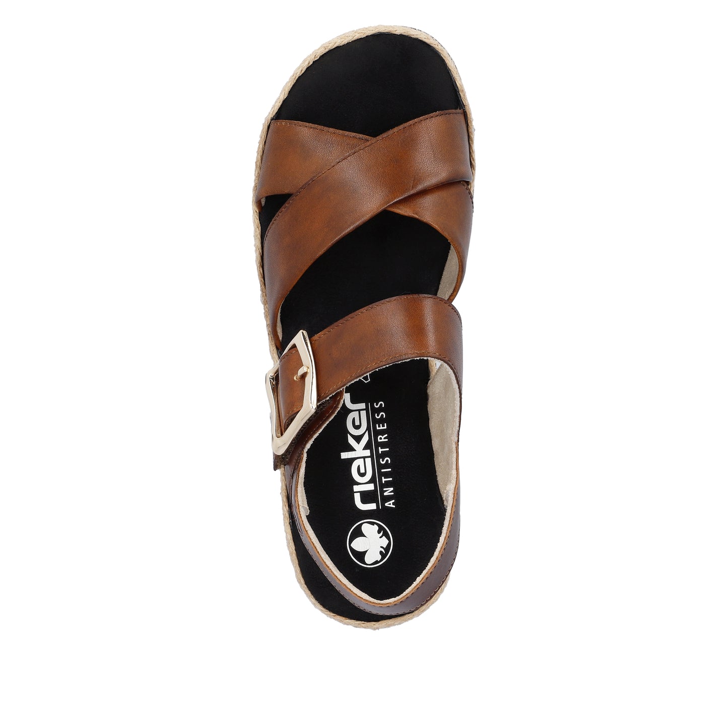 Rieker   Sandals