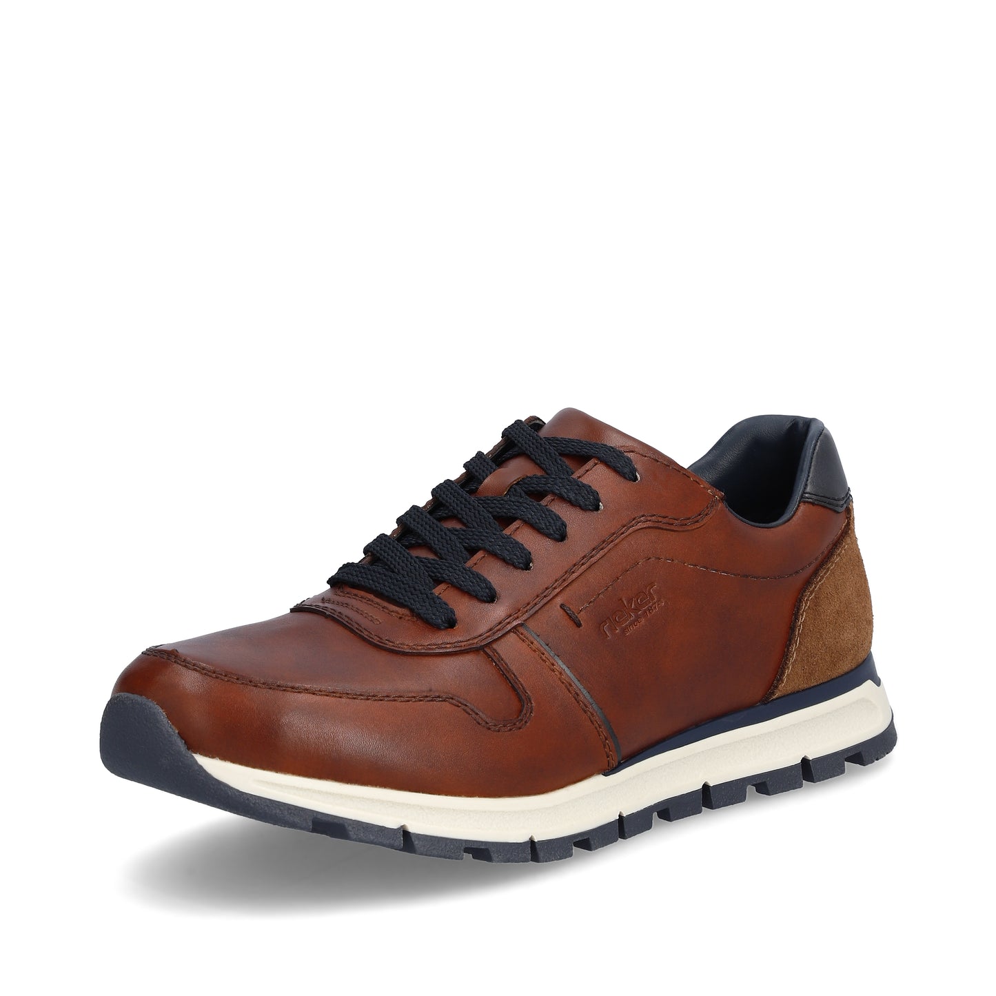 Rieker Shoes