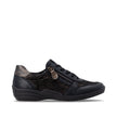 remonte Shoe