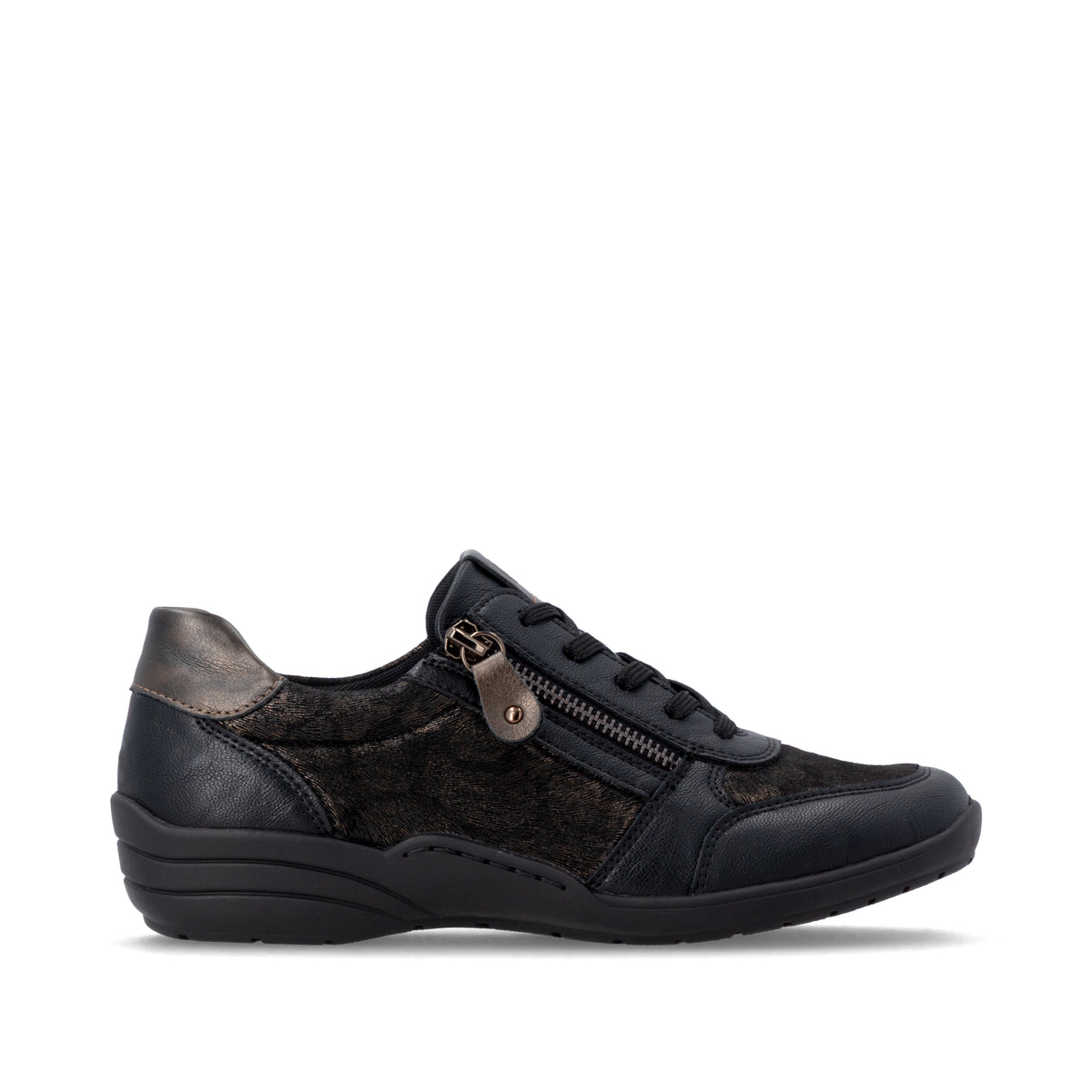 remonte Shoe