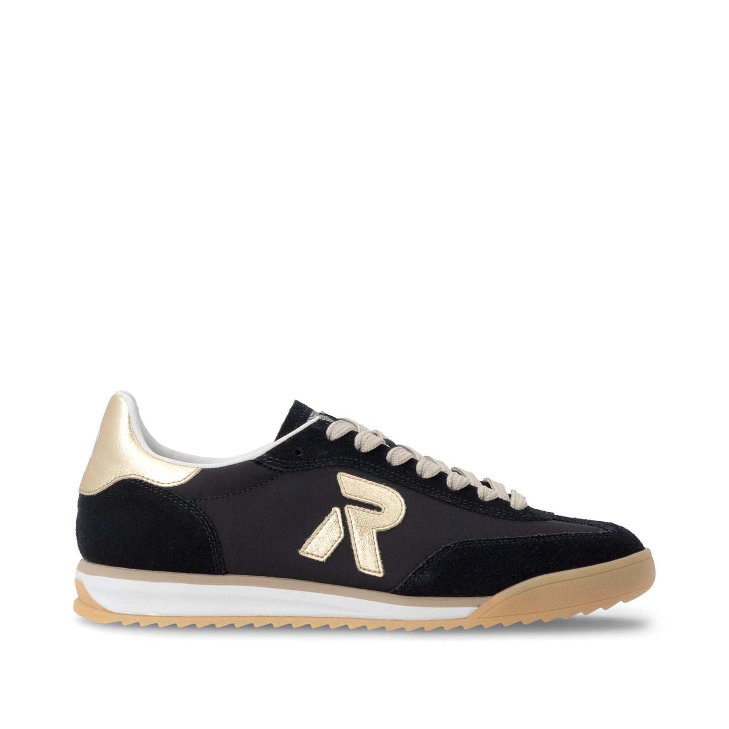 Rieker Sport Shoe