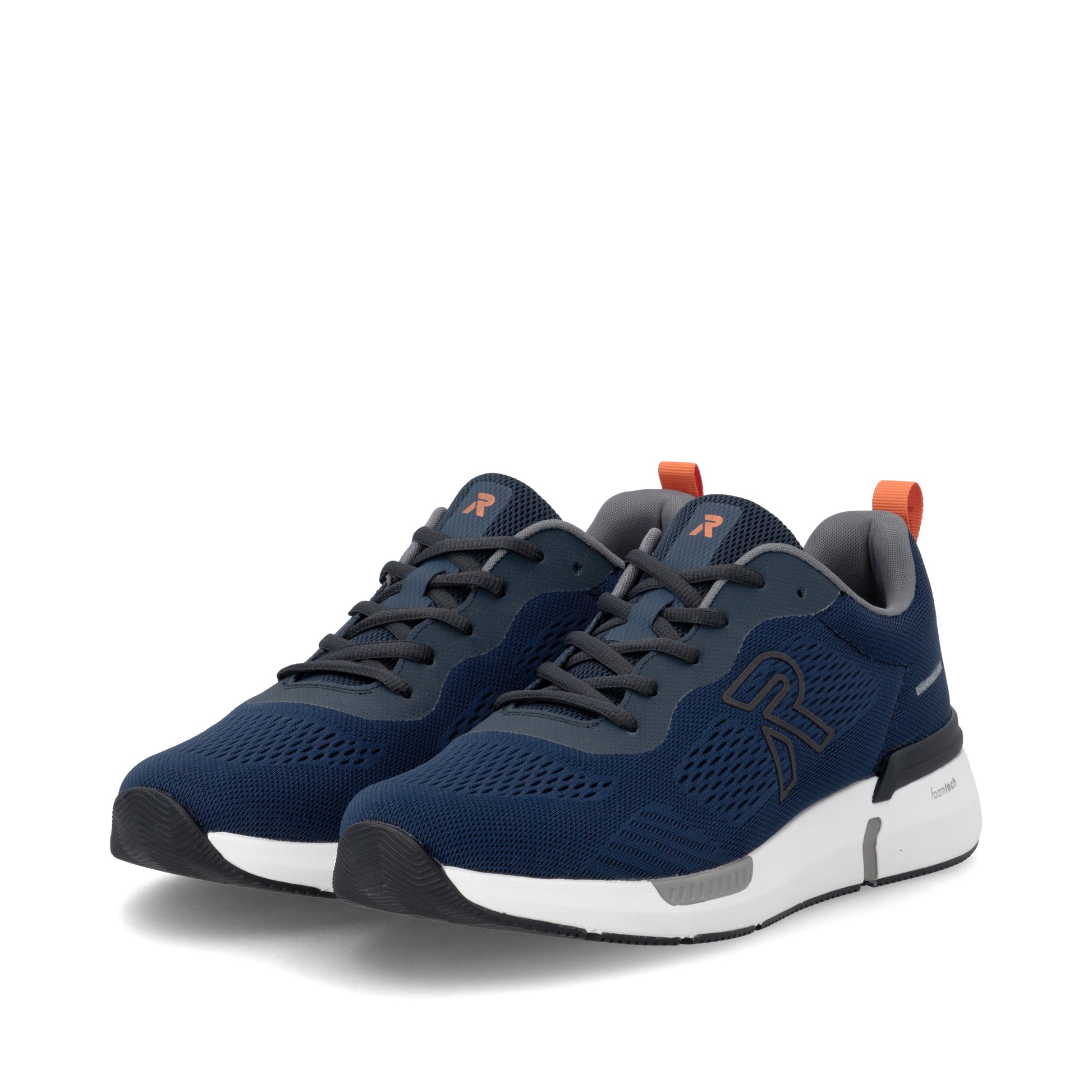 Rieker Sport Trainer