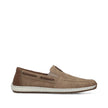 Rieker Shoe