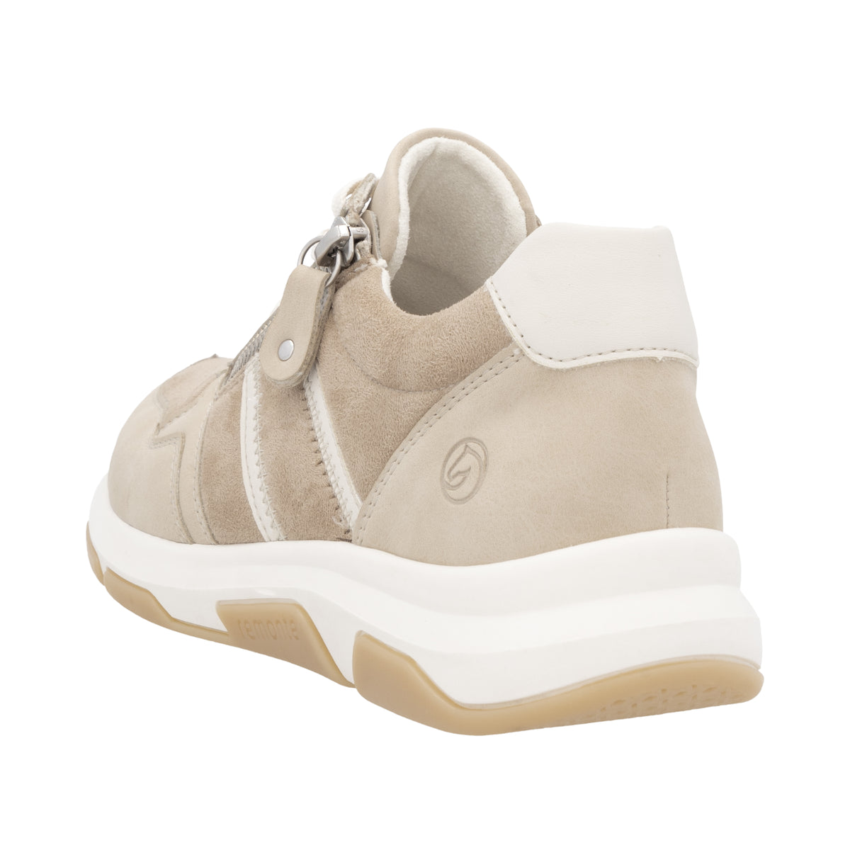 remonte Shoe