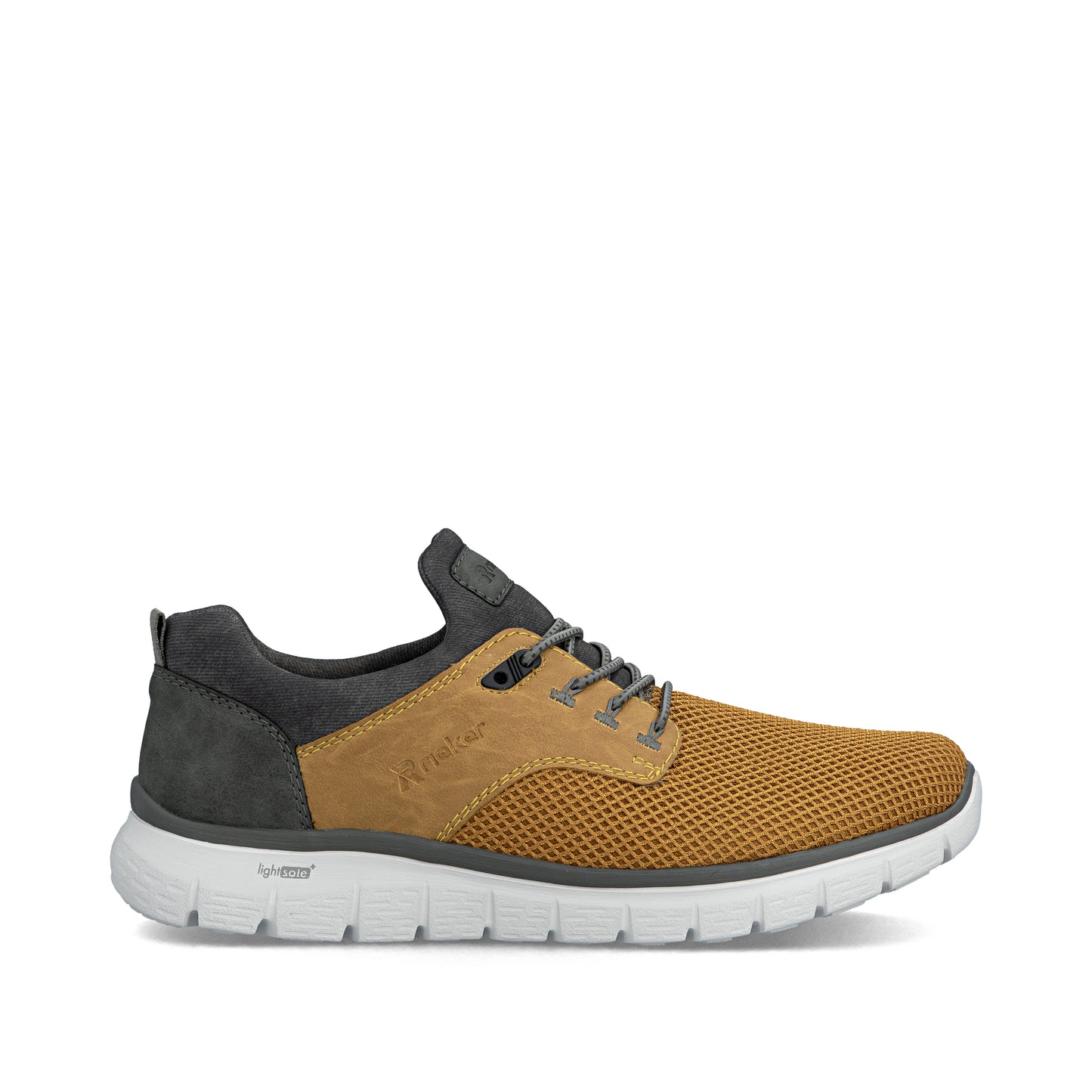 Rieker Trainer