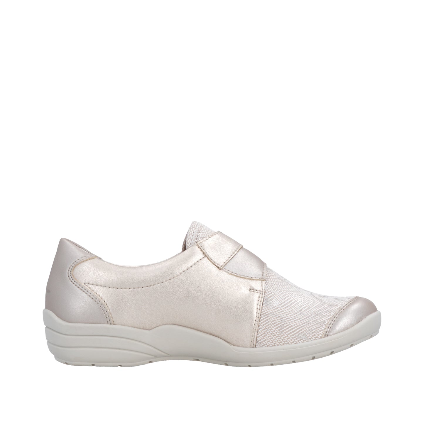 remonte Shoe