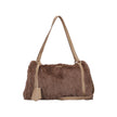 Rieker Beige Bag
