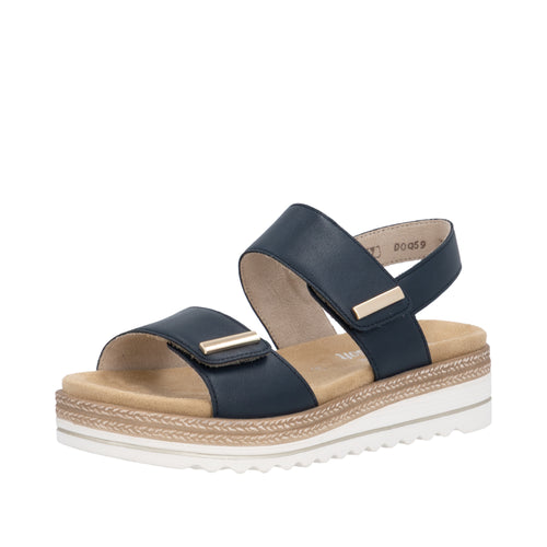 remonte Sandal