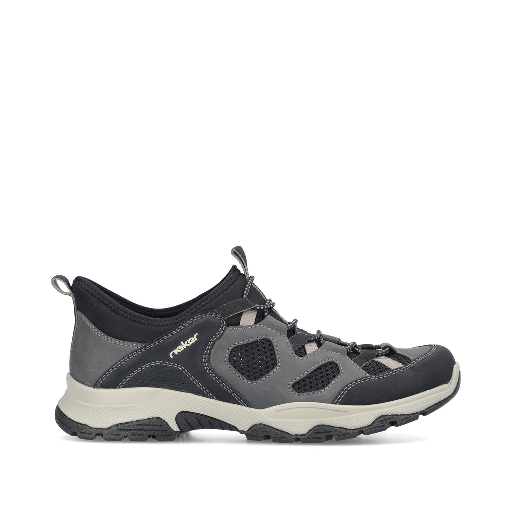 Rieker Shoes
