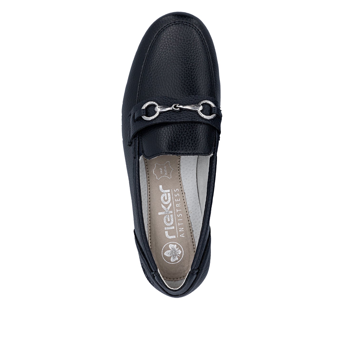 Rieker Shoe