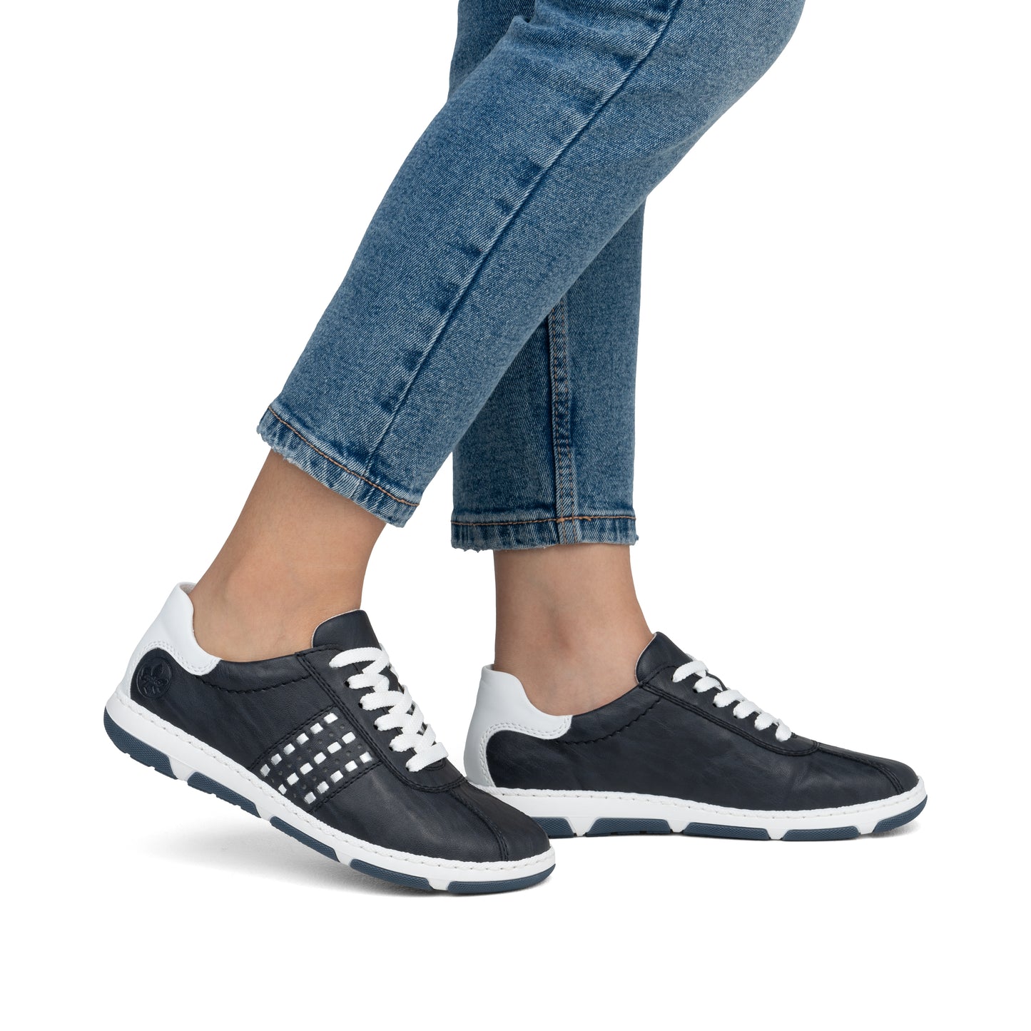 Rieker Shoes