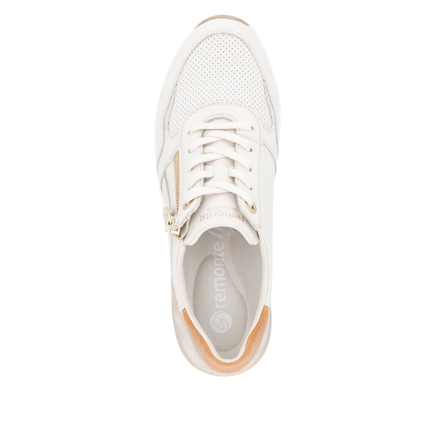 Remonte   Shoes
