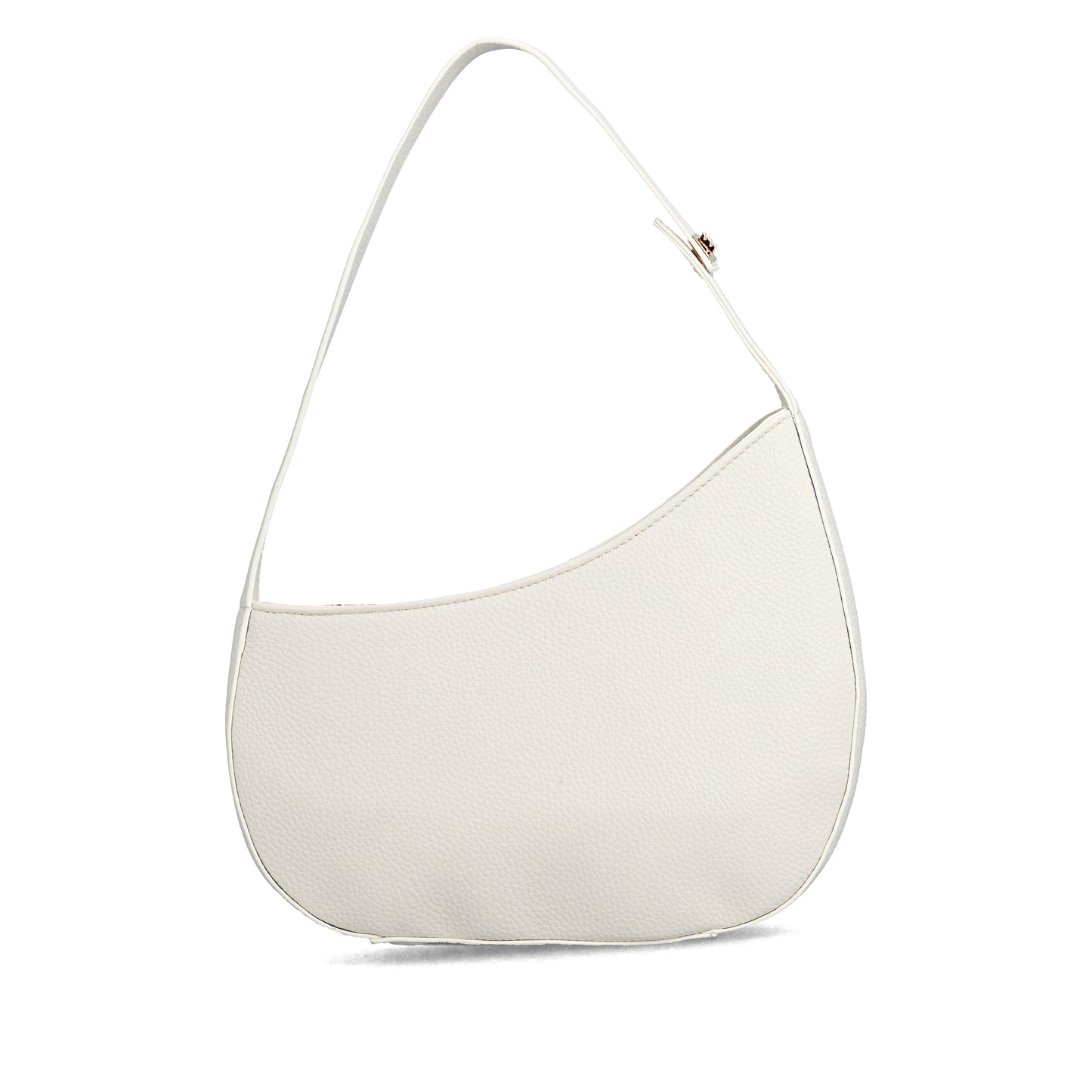 remonte Bag