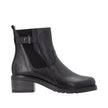 remonte Boot