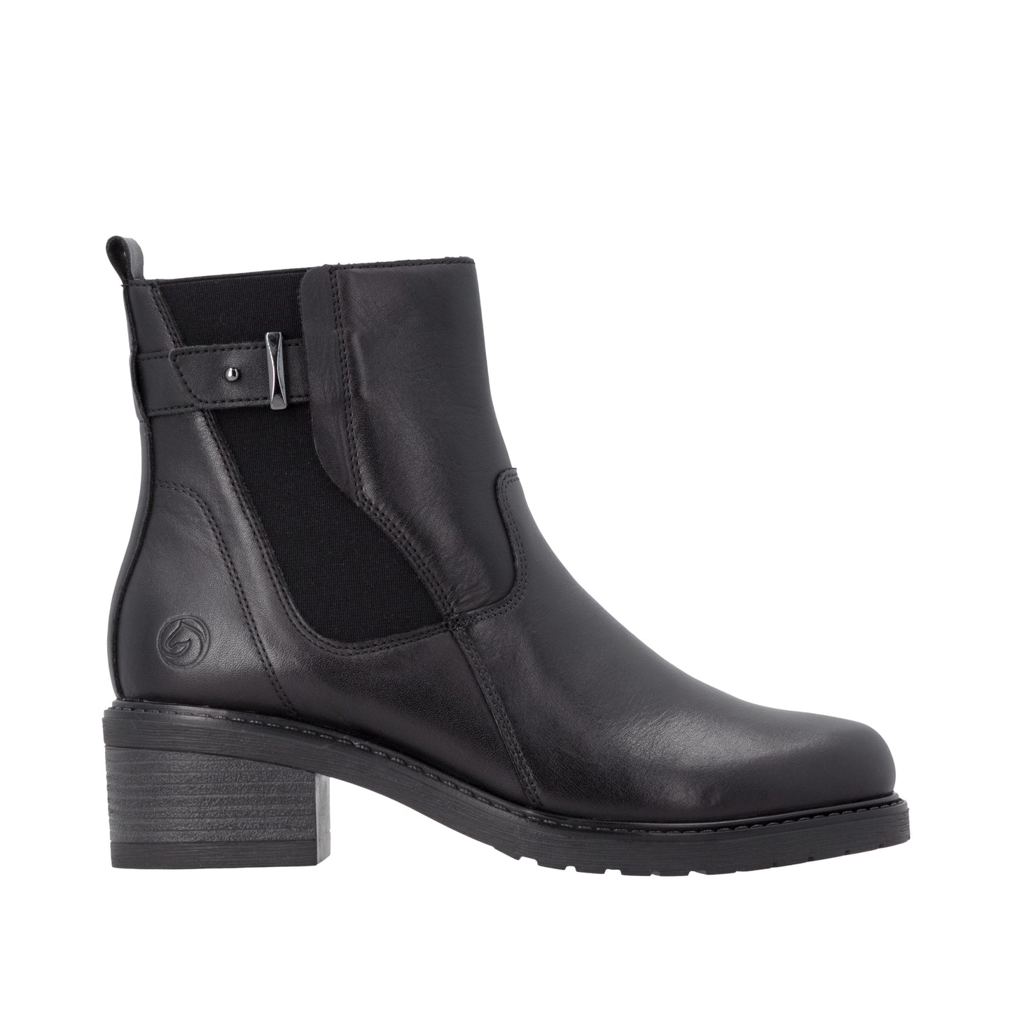 remonte Boot