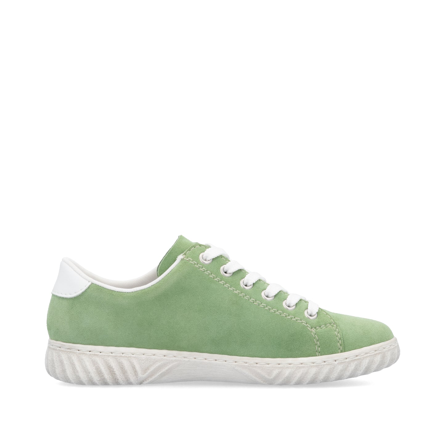 Rieker Shoes