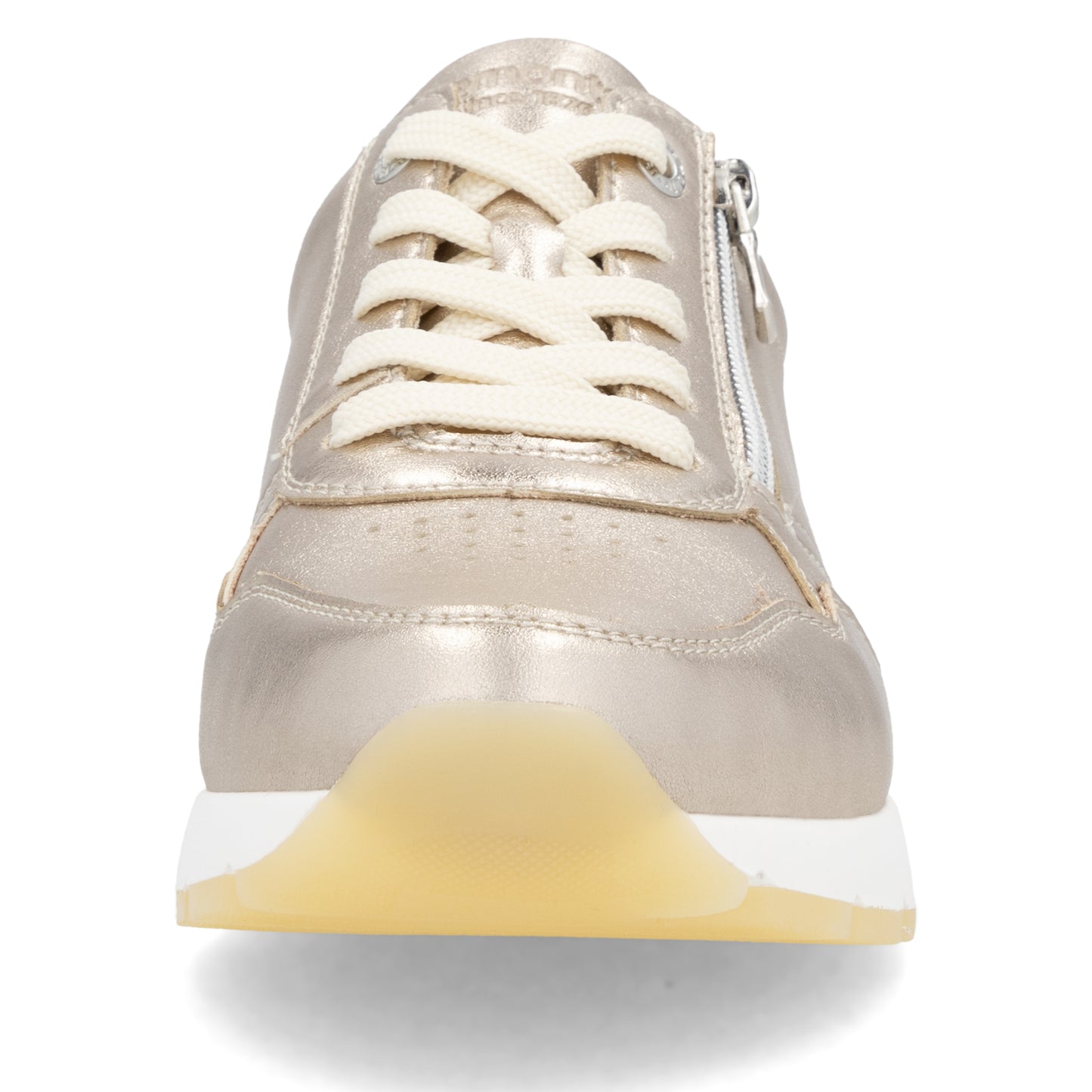 Remonte Shoes