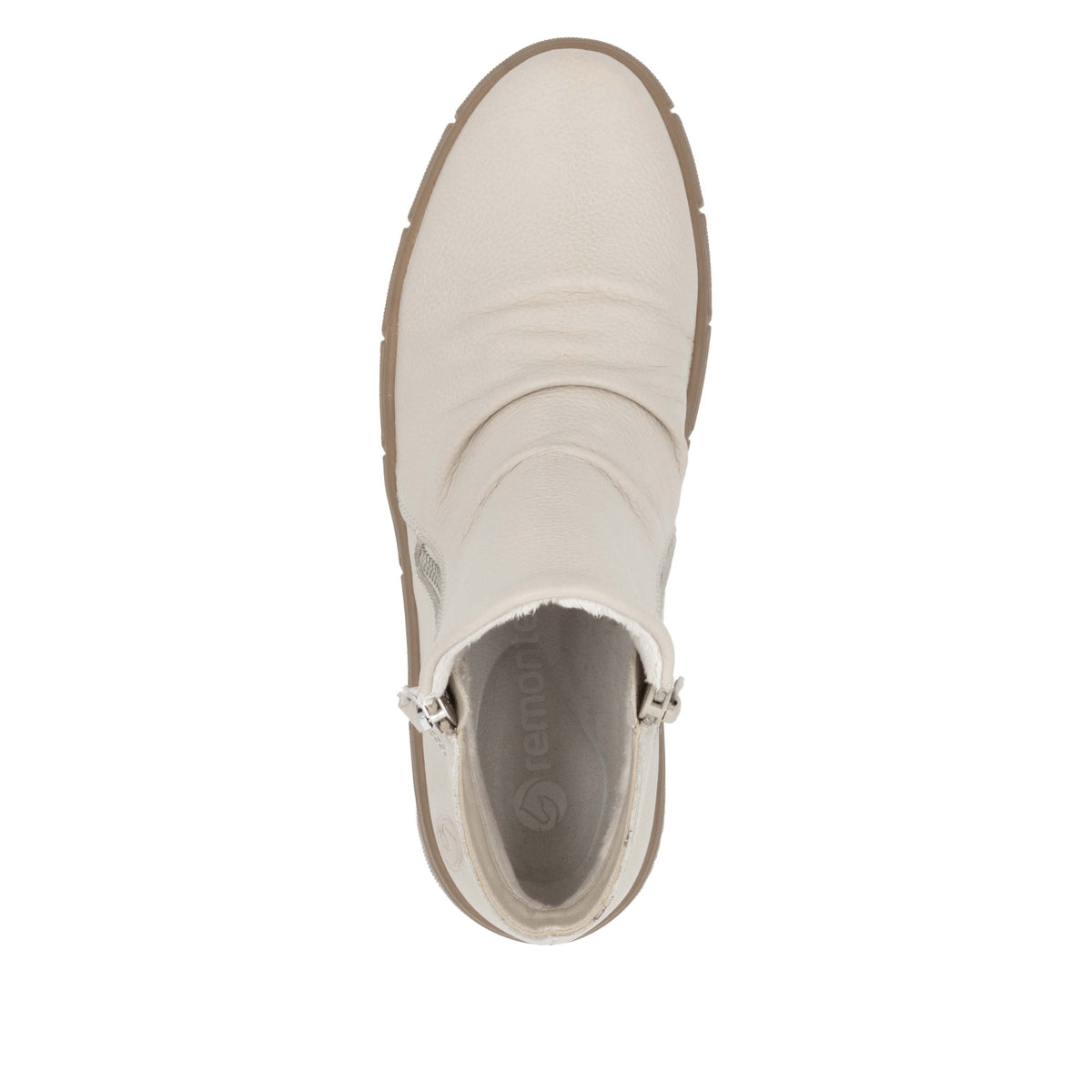 Remonte Boots