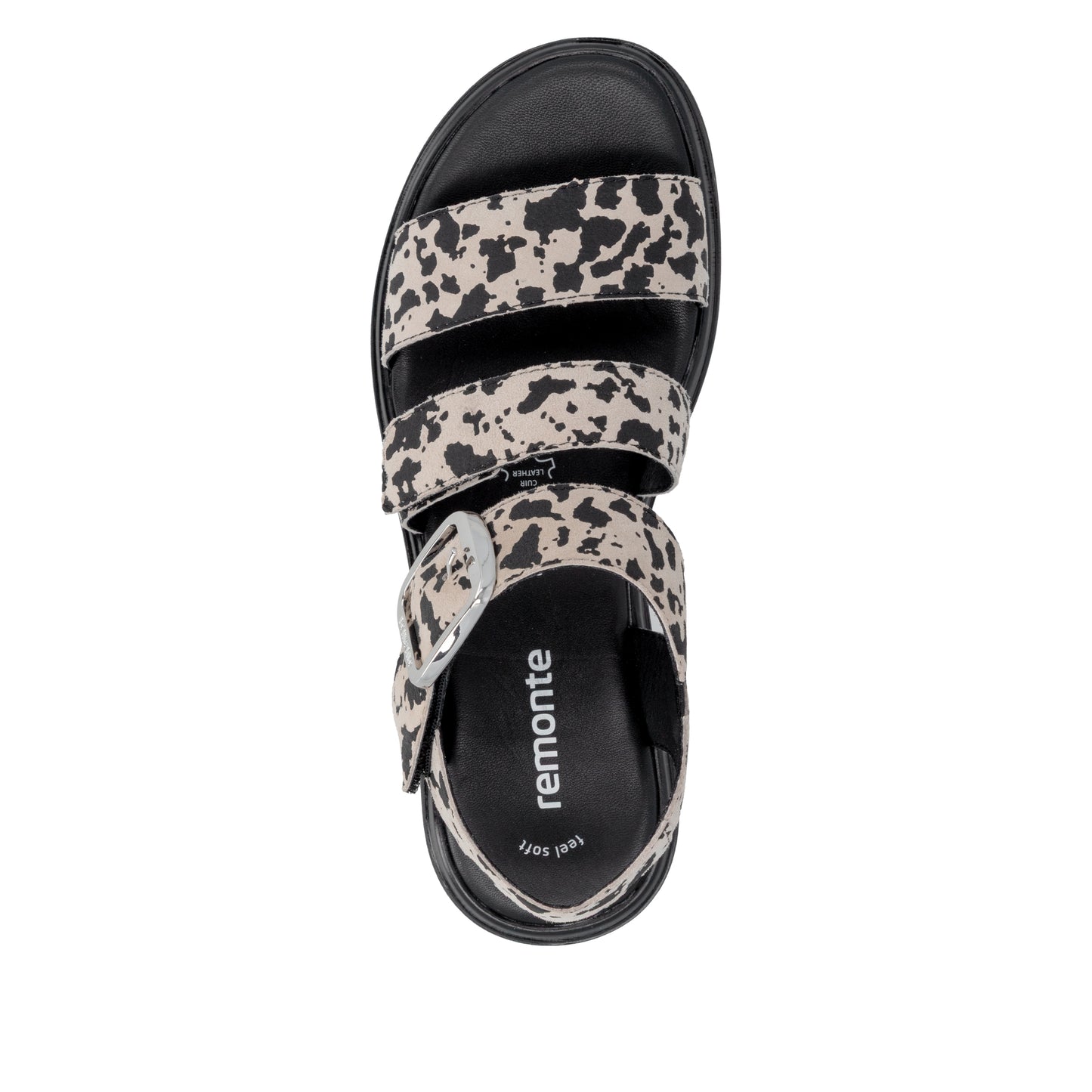 remonte Sandal
