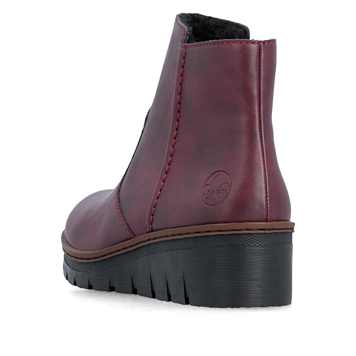Rieker Boot