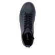 remonte Boot