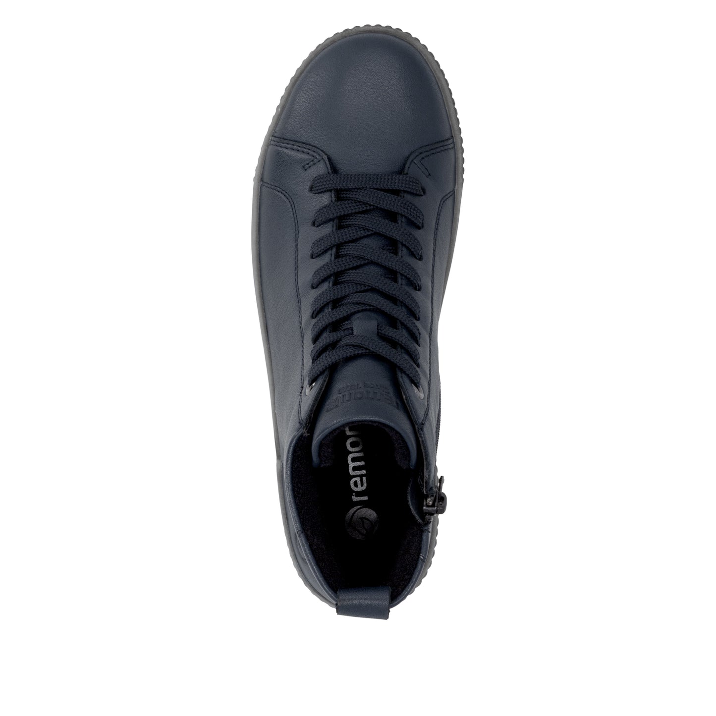remonte Boot