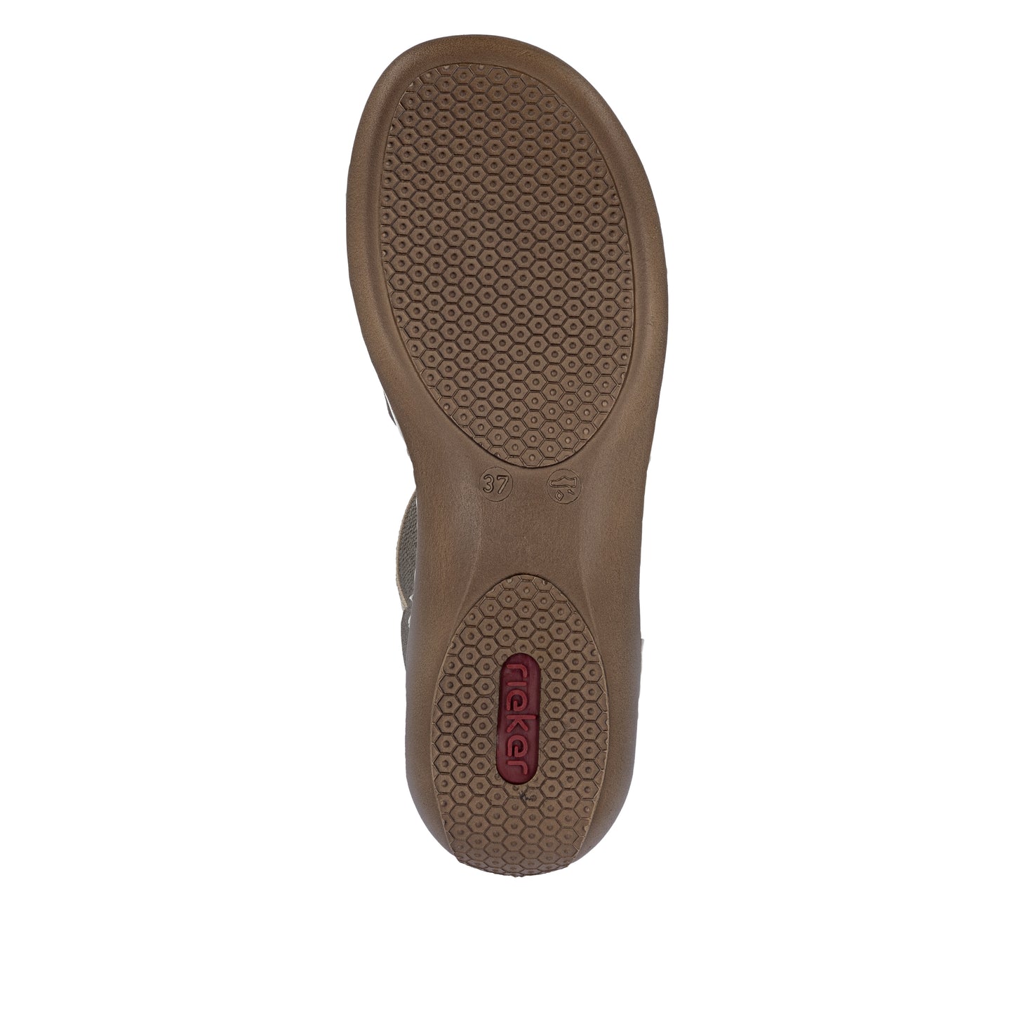 Rieker Sandal
