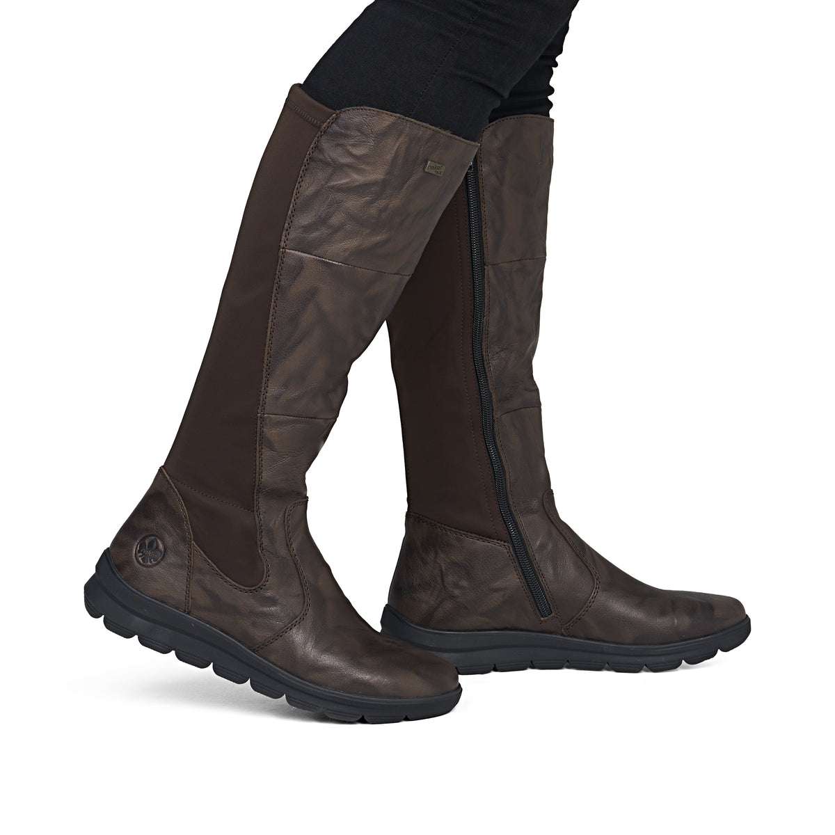 Rieker Boot