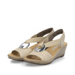 Rieker Sandal