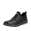 Rieker Shoe