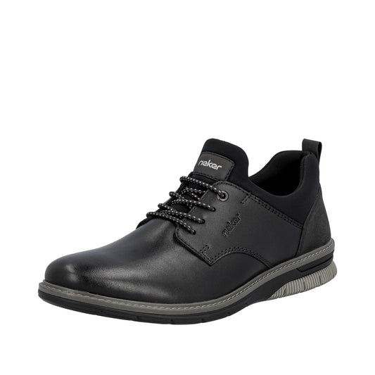 Rieker Shoe