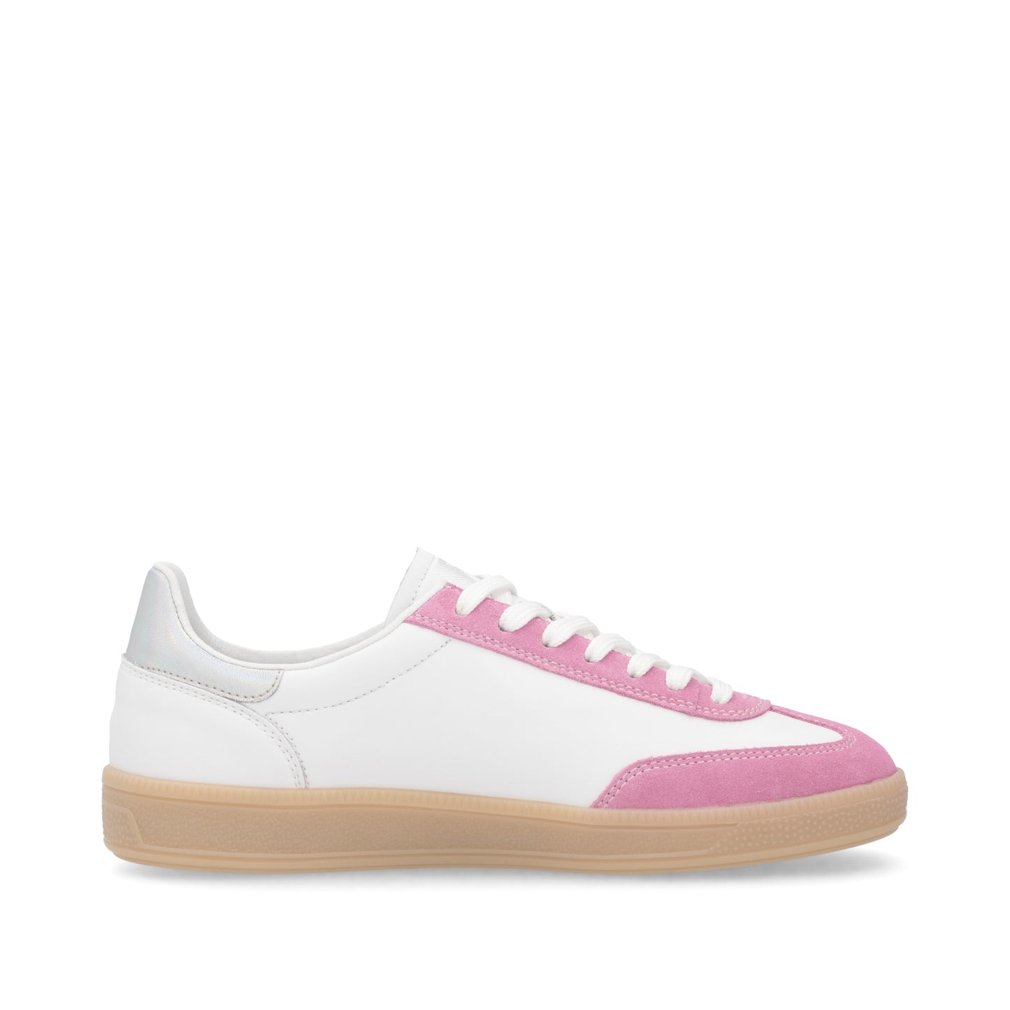 Rieker Sport Shoes