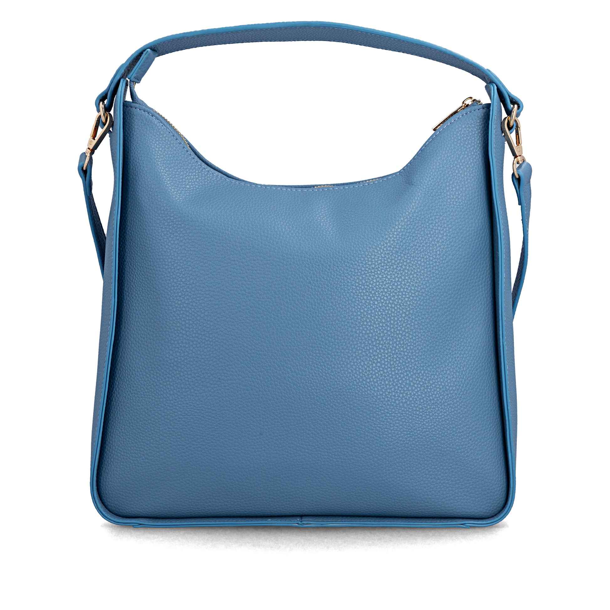 remonte Bag