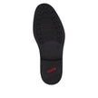 Rieker Shoe