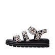 remonte Sandal