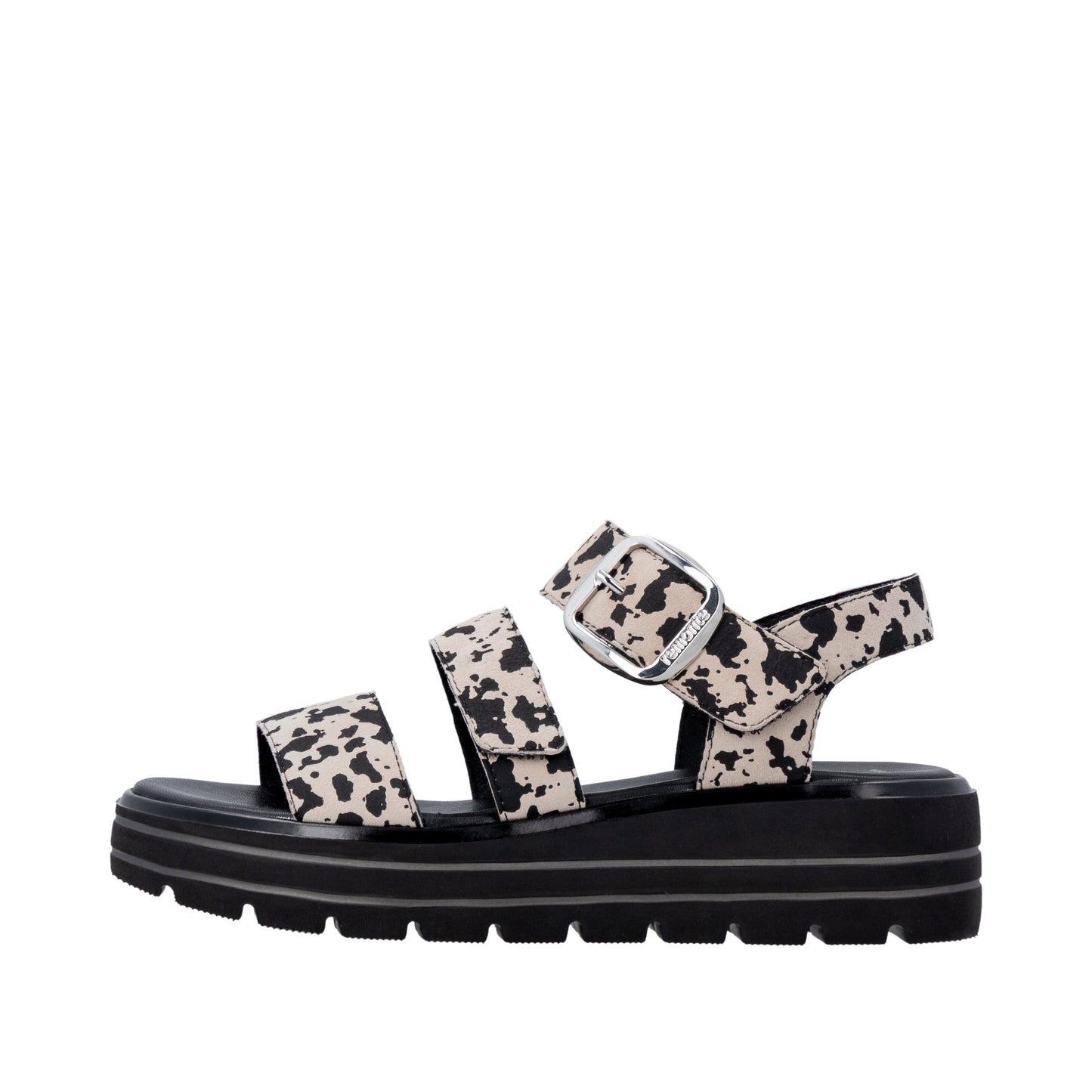 remonte Sandal
