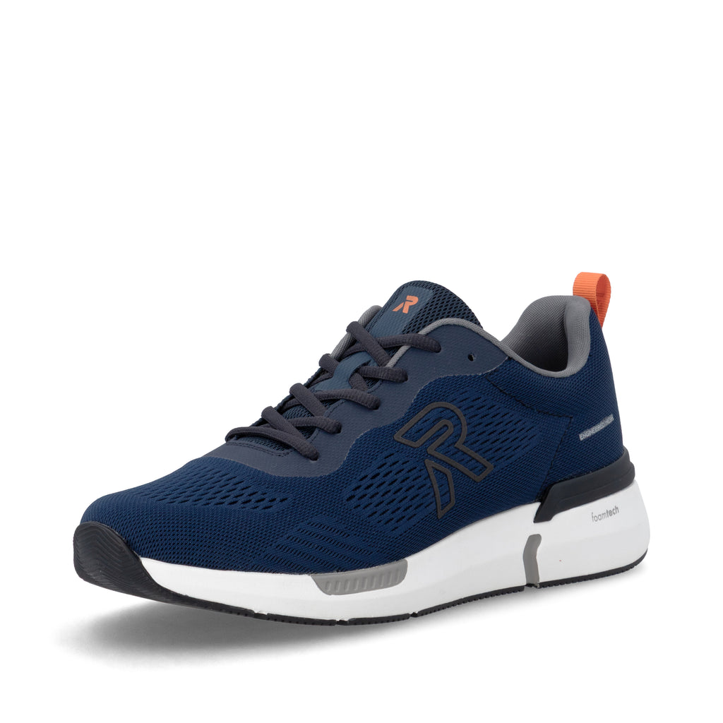 Rieker Sport Trainer