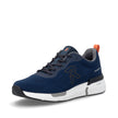 Rieker Sport Trainer