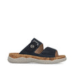 Rieker Sandal