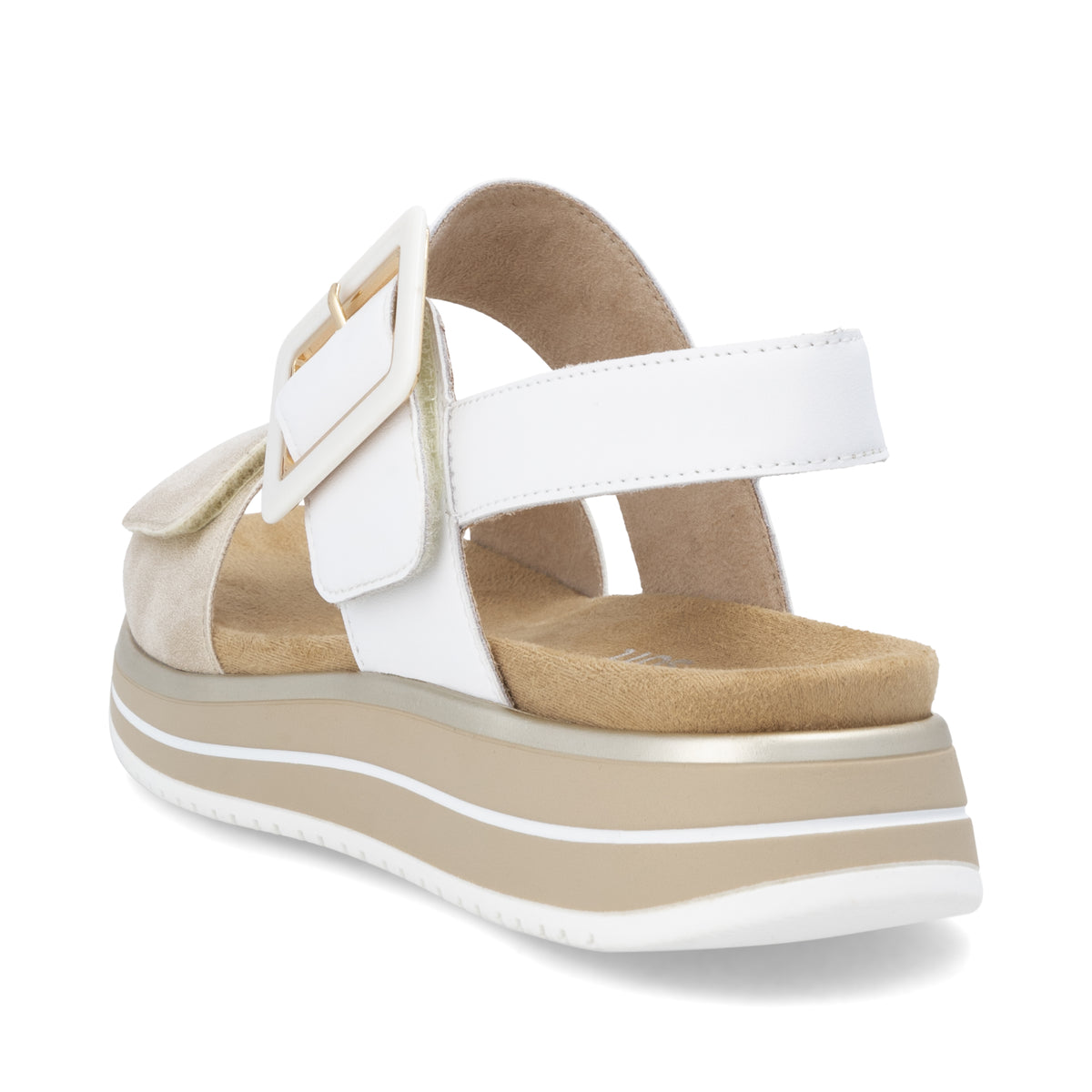 remonte Sandal