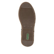 remonte Boot