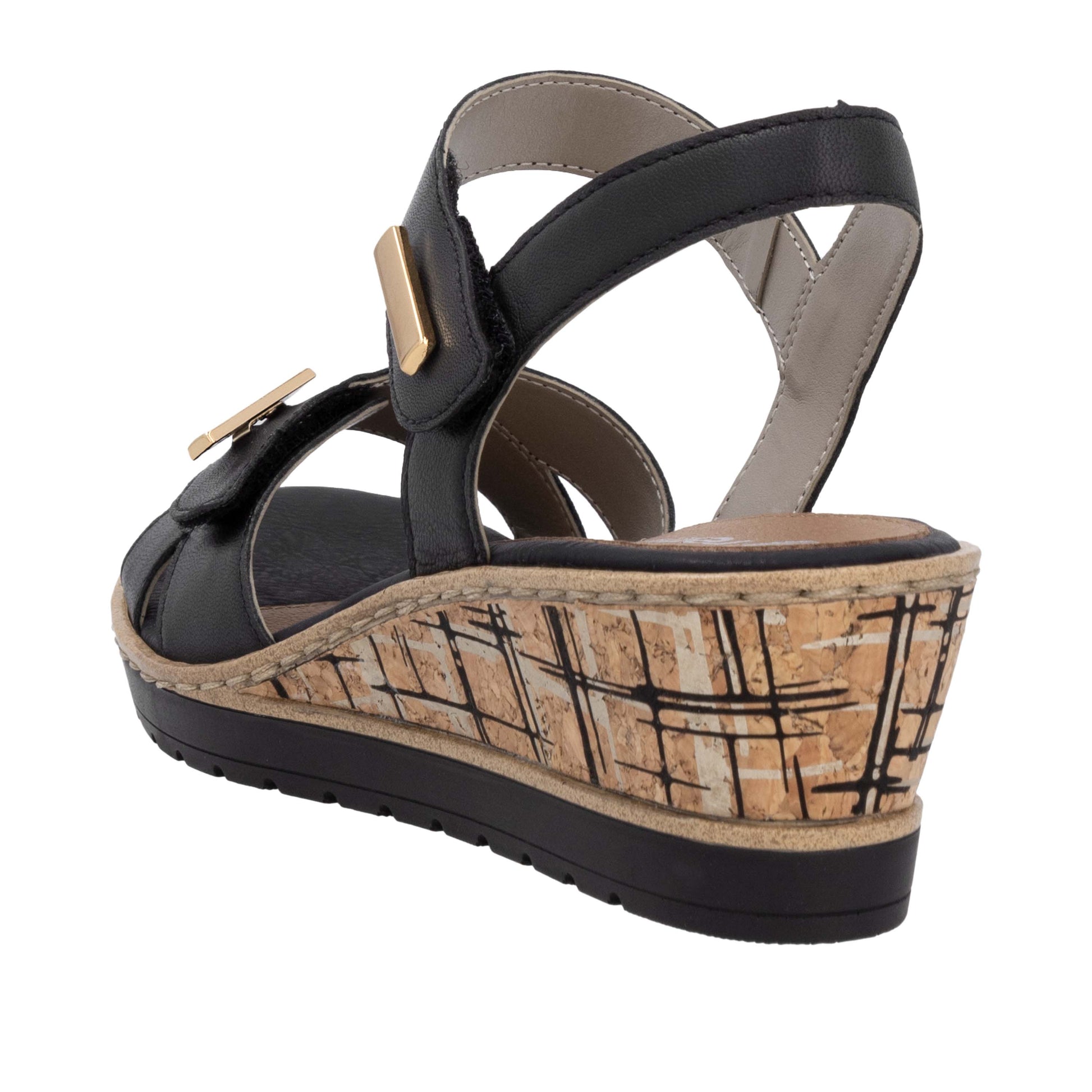 remonte Sandal
