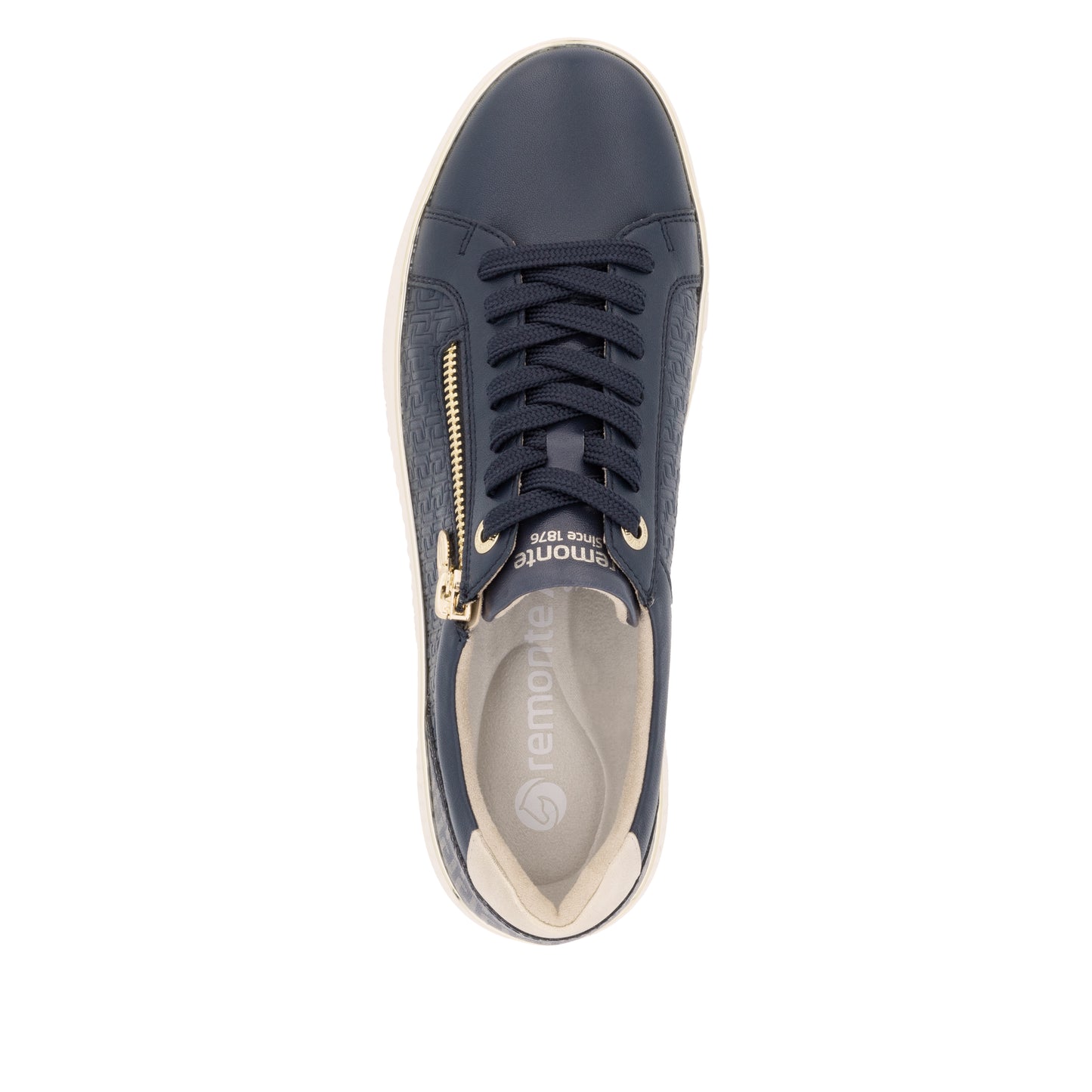 Remonte Shoes