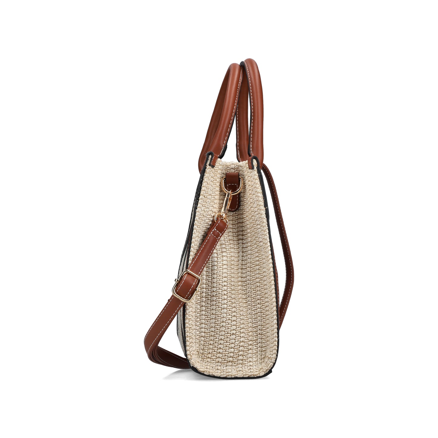 Rieker Bag