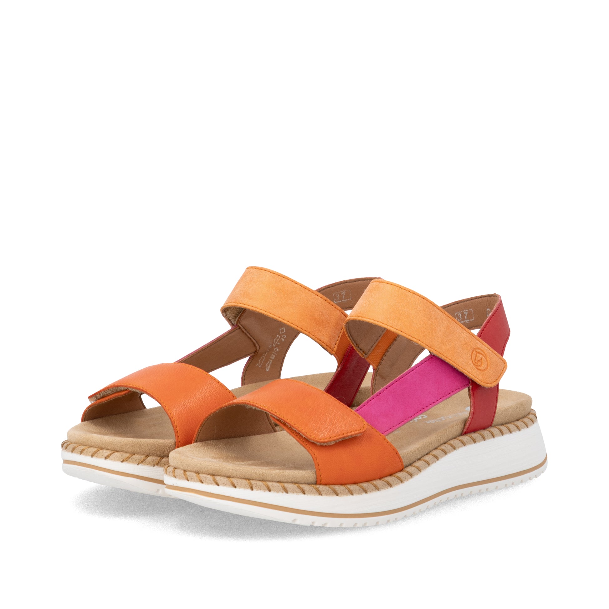 remonte Sandal