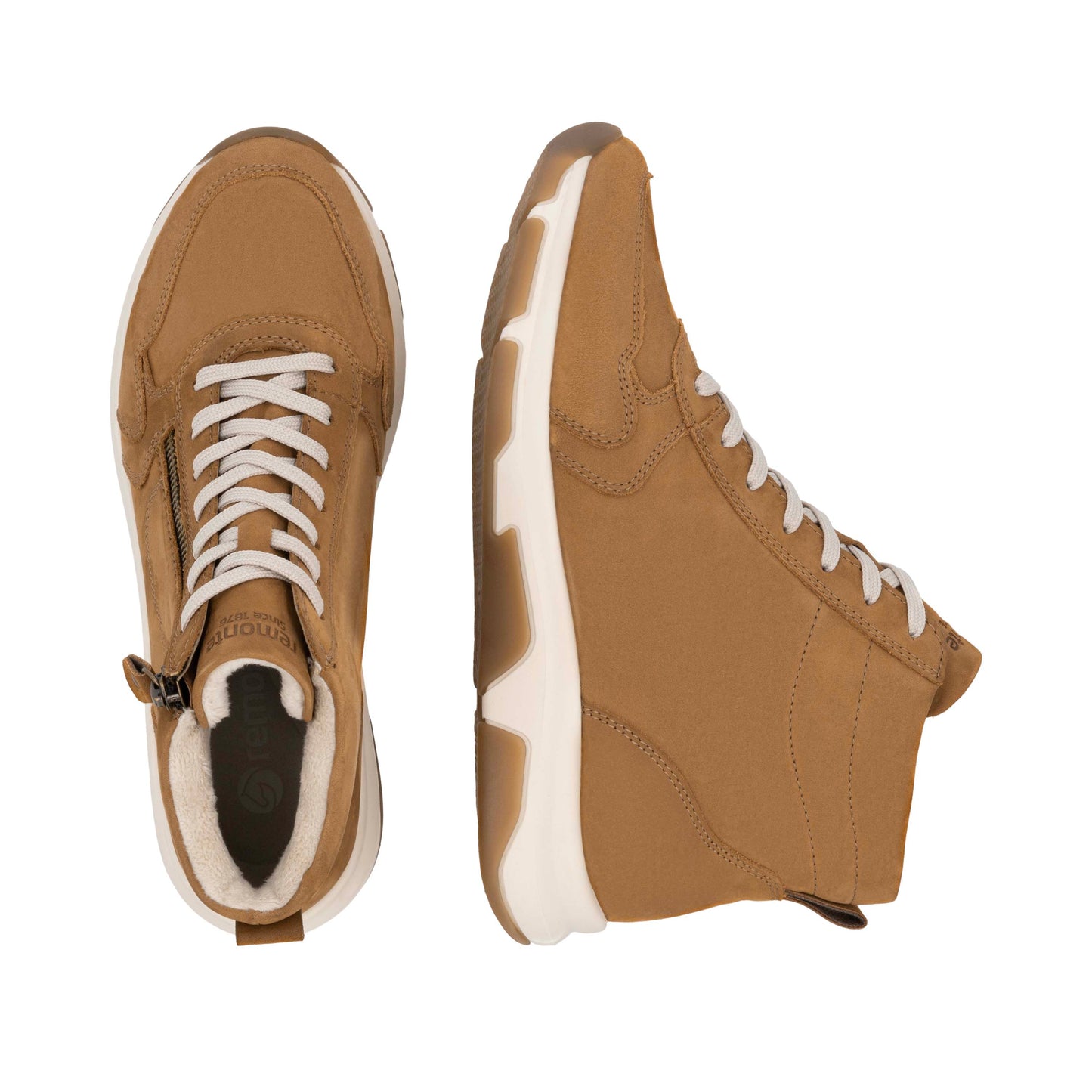 Remonte Boots