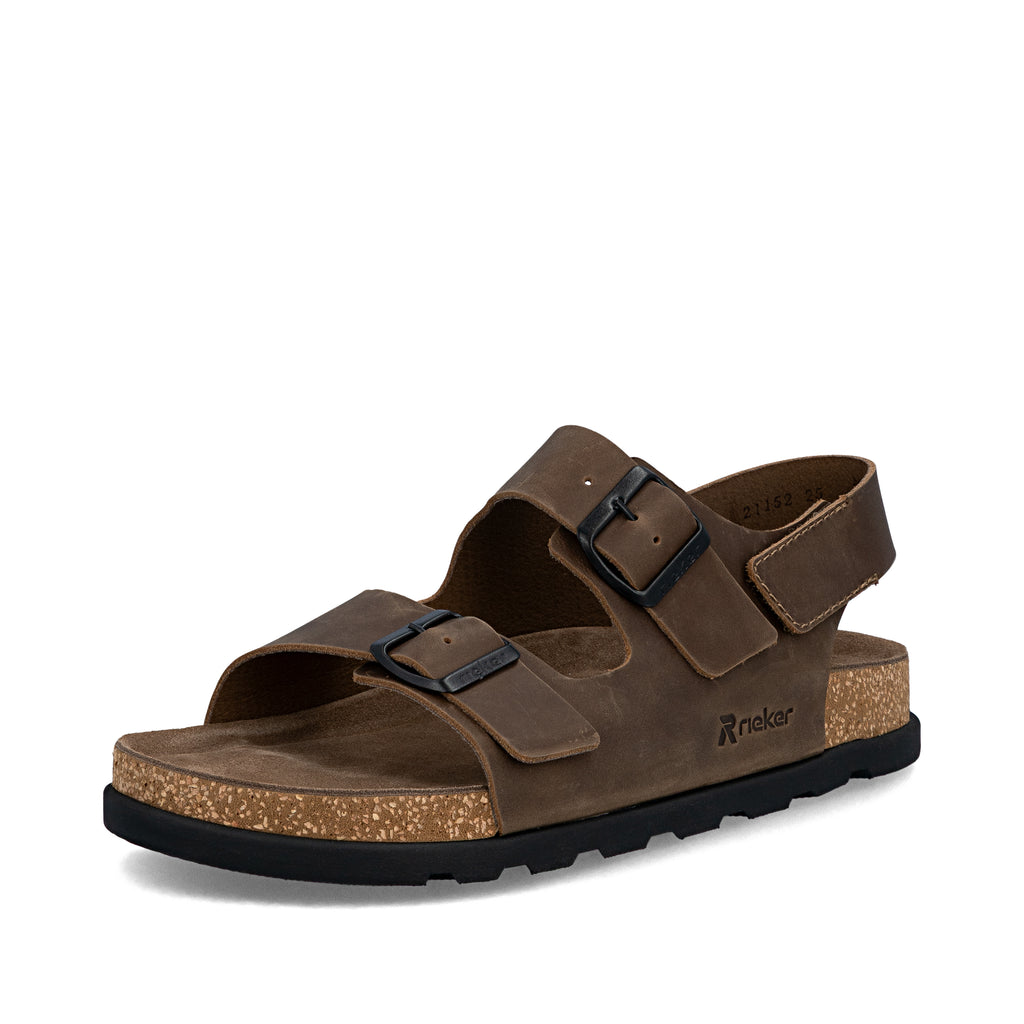 Rieker Sandal